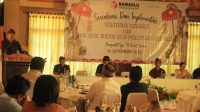 IMG-20220915-WA0057