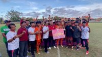 IMG-20220918-WA0029
