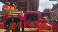 IMG-20220926-WA0002