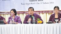 IMG-20220927-WA0064