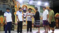 Ipat Makepung Lampit