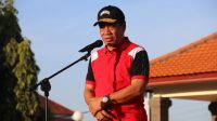 KETUT LIHADNYANA