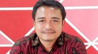 KOMANG HARYADI PARWATHA