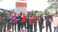 KOMISI DPRD GIANYAR