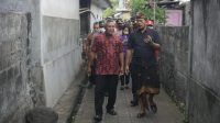 KORBAN KEBAKARAN
