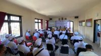 KPU BANGLI