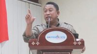 LALU BUDI SURYATA