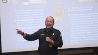 MARS ANSORI WIJAYA