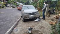 MOBIL AVANZA