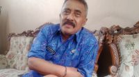 NYOMAN AGUS JAYA SUMPENA-2