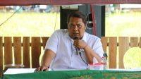 NYOMAN GEDE CAKRA BUDAYA
