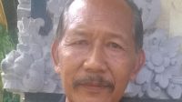 PANDE MANGKU RATA