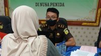 PEMERIKSAAN SAKSI