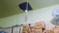 POLSEK TABANAN