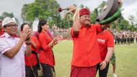 PORSENI PEJENG