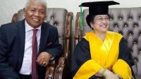 RACHMAT HIDAYAT