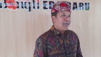 SANG NYOMAN SEDANA ARTA