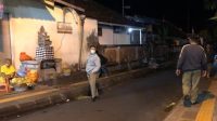 SATPOL PP GIANYAR