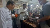TERA ULANG