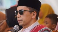 TUAN GURU BAJANG
