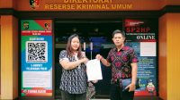 Tim Kuasa Hukum-1
