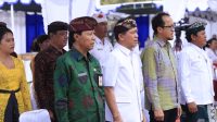 UMKM KLUNGKUNG