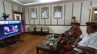 WAKIL BUPATI