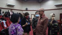 WAYAN DIAR