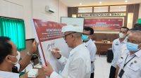 WAYAN DIAR