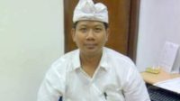WAYAN WIRASA