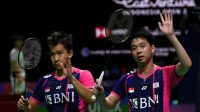 antarafoto-marcus-kevin-menang-140622-sgd-7