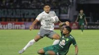 antarafoto-persebaya-kalah-lawan-bali-united-020922-ma-2