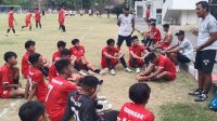 pasek alit-2