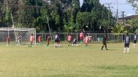 tunas muda vs singaraja zfp