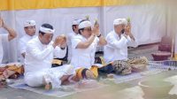 02974 Denpasar Bupati Karya di Kuta