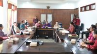 02980 SB Barat Buleleng Rapat Bapemperda-1