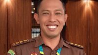 AA NGURAH JAYALANTARA