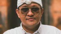 AA NGURAH PANJI ASTIKA