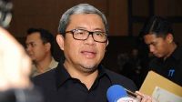 AHMAD HERYAWAN