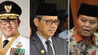 12 GOYANG POLITIK.indd