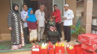 ANGGOTA DPR RI