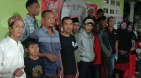 ANGGOTA DPRD NTB-7