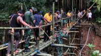 ANGGOTA TNI