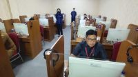 ASESMEN BULELENG