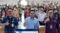 ASN KLUNGKUNG-2