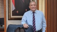 BAMBANG KRISTIONO