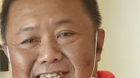 BAMBANG MEI FINARWANTO