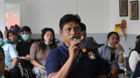 BAWASLU GIANYAR-1