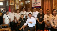 BAWASLU GIANYAR-2