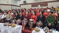 BIMTEK PEREMPUAN